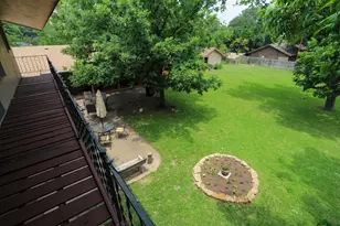 1000 S Harrison St, McGregor, TX 76657 - Photo 10