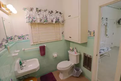 1000 S Harrison Street, McGregor, TX 76657 - Photo 16