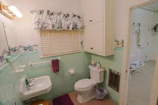 1000 S Harrison St, McGregor, TX 76657 - Photo 16