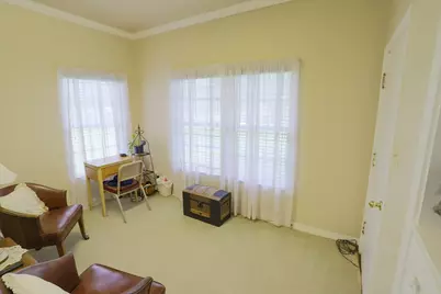 1000 S Harrison Street, McGregor, TX 76657 - Photo 18