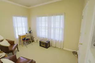 1000 S Harrison St, McGregor, TX 76657 - Photo 18