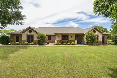 1096 Black Hawk Trail, Nemo, TX 76070 - Photo 1