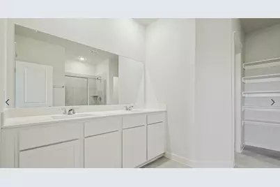 520 Weller Road, McKinney, TX 75407 - Photo 6