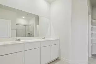 520 Weller Rd, McKinney, TX 75407 - Photo 6