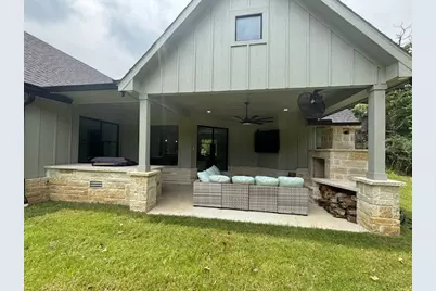 5073 Loper Circle, Streetman, TX 75859 - Photo 34