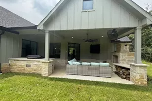 5073 Loper Cir, Streetman, TX 75859 - Photo 34