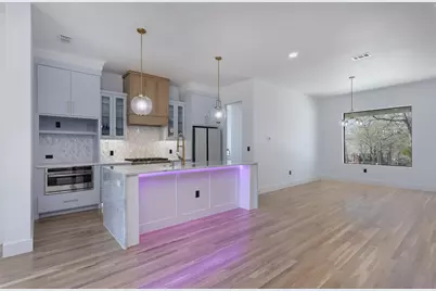 5073 Loper Circle, Streetman, TX 75859 - Photo 12
