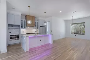 5073 Loper Cir, Streetman, TX 75859 - Photo 12