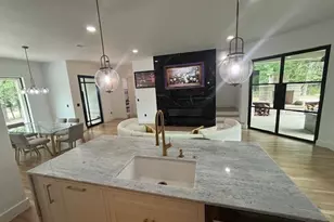 5073 Loper Cir, Streetman, TX 75859 - Photo 6