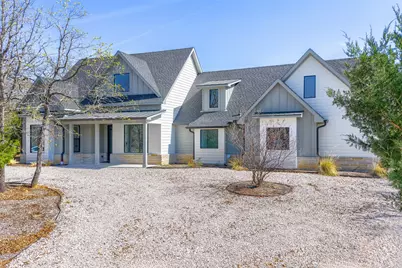 5073 Loper Circle, Streetman, TX 75859 - Photo 2