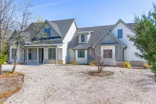 5073 Loper Cir, Streetman, TX 75859 - Photo 2