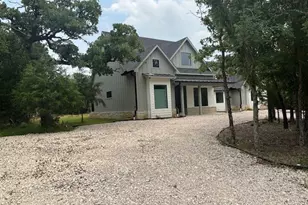 5073 Loper Cir, Streetman, TX 75859 - Photo 2