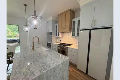 5073 Loper Circle, Streetman, TX 75859 - Photo 6