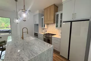 5073 Loper Cir, Streetman, TX 75859 - Photo 6