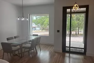 5073 Loper Cir, Streetman, TX 75859 - Photo 4