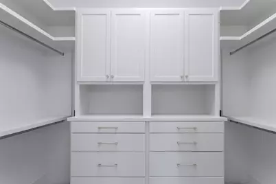 5073 Loper Circle, Streetman, TX 75859 - Photo 22