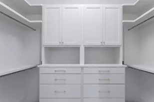 5073 Loper Cir, Streetman, TX 75859 - Photo 22