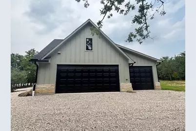 5073 Loper Circle, Streetman, TX 75859 - Photo 36