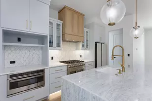 5073 Loper Cir, Streetman, TX 75859 - Photo 14