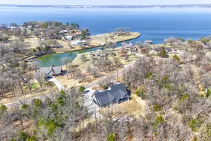 5073 Loper Cir, Streetman, TX 75859 - Photo 4