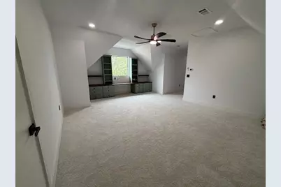 5073 Loper Circle, Streetman, TX 75859 - Photo 28