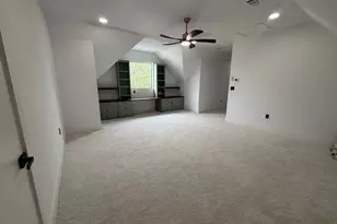 5073 Loper Cir, Streetman, TX 75859 - Photo 28