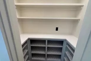 5073 Loper Cir, Streetman, TX 75859 - Photo 10