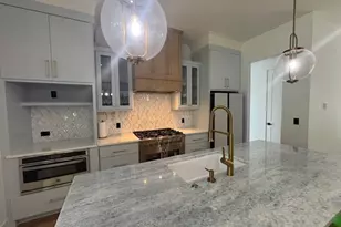 5073 Loper Cir, Streetman, TX 75859 - Photo 8