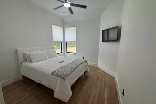 5073 Loper Cir, Streetman, TX 75859 - Photo 14