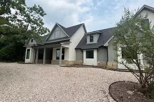 5073 Loper Cir, Streetman, TX 75859 - Photo 1