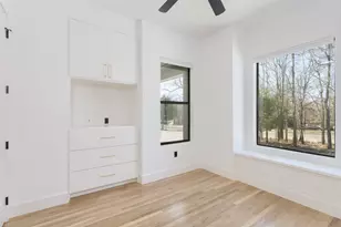 5073 Loper Cir, Streetman, TX 75859 - Photo 24