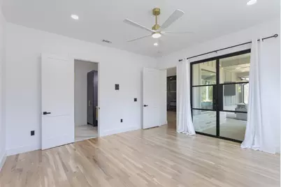 5073 Loper Circle, Streetman, TX 75859 - Photo 18
