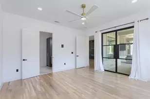 5073 Loper Cir, Streetman, TX 75859 - Photo 18