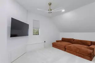 5073 Loper Cir, Streetman, TX 75859 - Photo 28