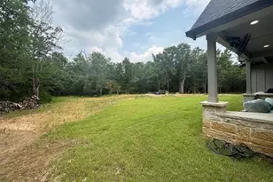 5073 Loper Cir, Streetman, TX 75859 - Photo 36