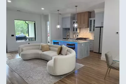 5073 Loper Circle, Streetman, TX 75859 - Photo 18