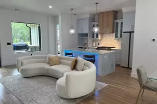 5073 Loper Cir, Streetman, TX 75859 - Photo 18