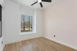 5073 Loper Cir, Streetman, TX 75859 - Photo 24