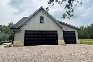 5073 Loper Cir, Streetman, TX 75859 - Photo 40