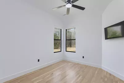 5073 Loper Circle, Streetman, TX 75859 - Photo 26