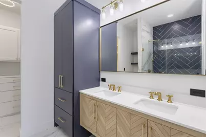 5073 Loper Circle, Streetman, TX 75859 - Photo 20