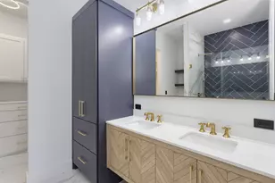 5073 Loper Cir, Streetman, TX 75859 - Photo 20