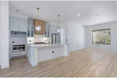 5073 Loper Circle, Streetman, TX 75859 - Photo 12