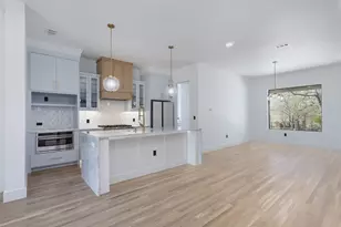 5073 Loper Cir, Streetman, TX 75859 - Photo 12