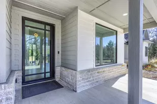 5073 Loper Cir, Streetman, TX 75859 - Photo 6