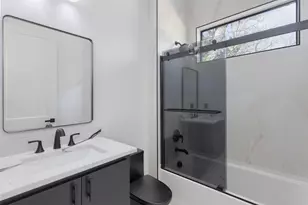 5073 Loper Cir, Streetman, TX 75859 - Photo 26