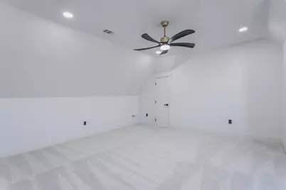 5073 Loper Circle, Streetman, TX 75859 - Photo 30