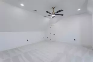 5073 Loper Cir, Streetman, TX 75859 - Photo 30