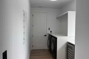 5073 Loper Cir, Streetman, TX 75859 - Photo 12