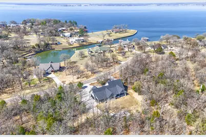 5073 Loper Circle, Streetman, TX 75859 - Photo 4
